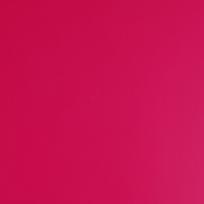 HX20220B - Fuchsia Brillant 2